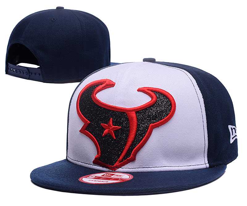 Houston Texans Team Logo Adjustable Hat GS (16),We sell and wholesale Houston Texans Team Logo Adjustable Hat GS (16) on line form chian!